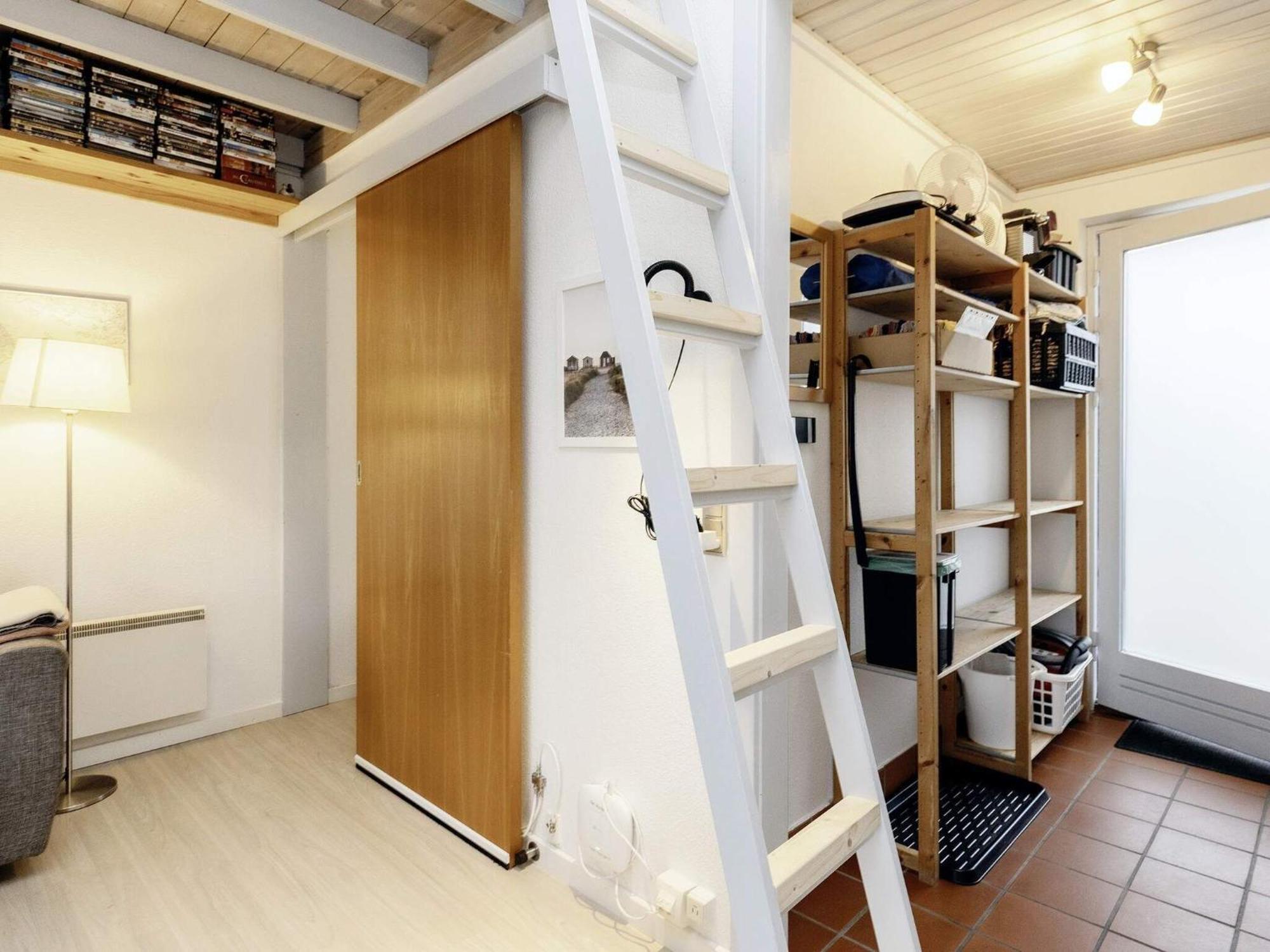 4 person holiday home in r sk bing Ærøskøbing Exteriör bild